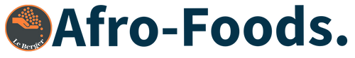 marche-afro-foods